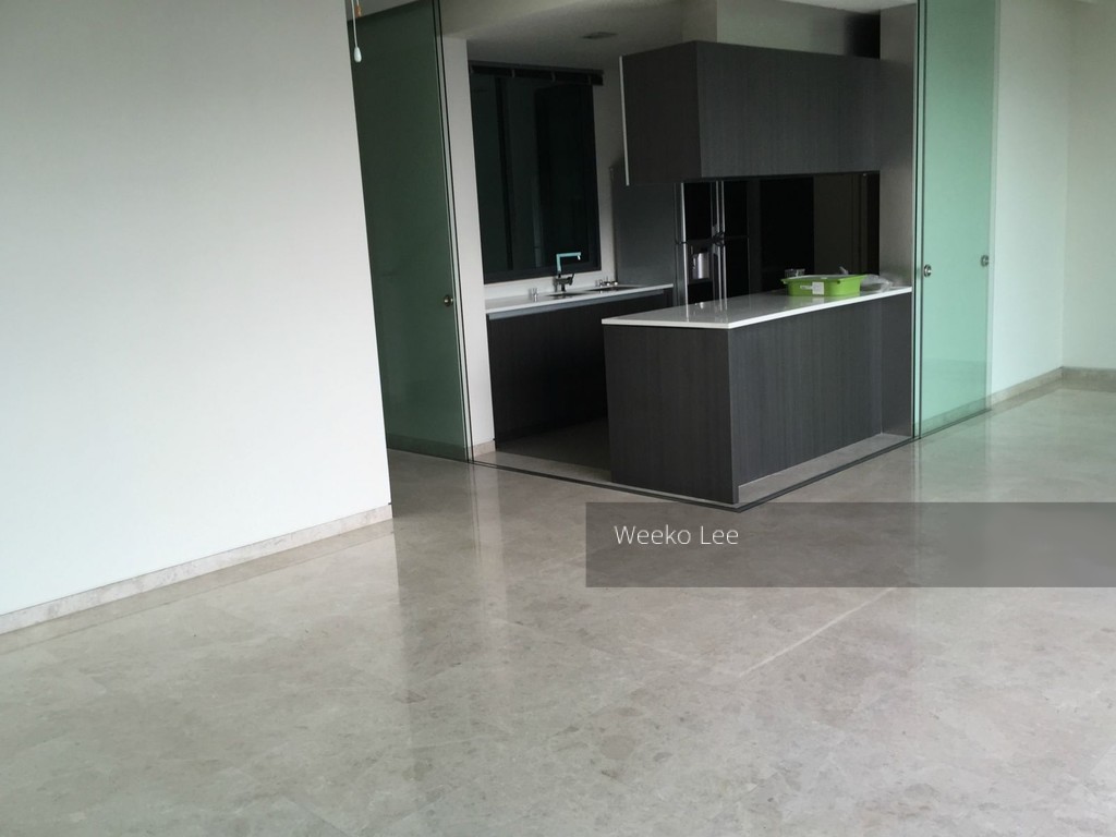 Duchess Residences (D10), Condominium #123796772